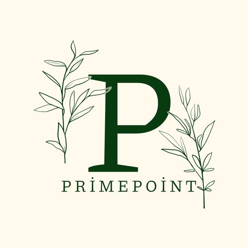 PrimePoint